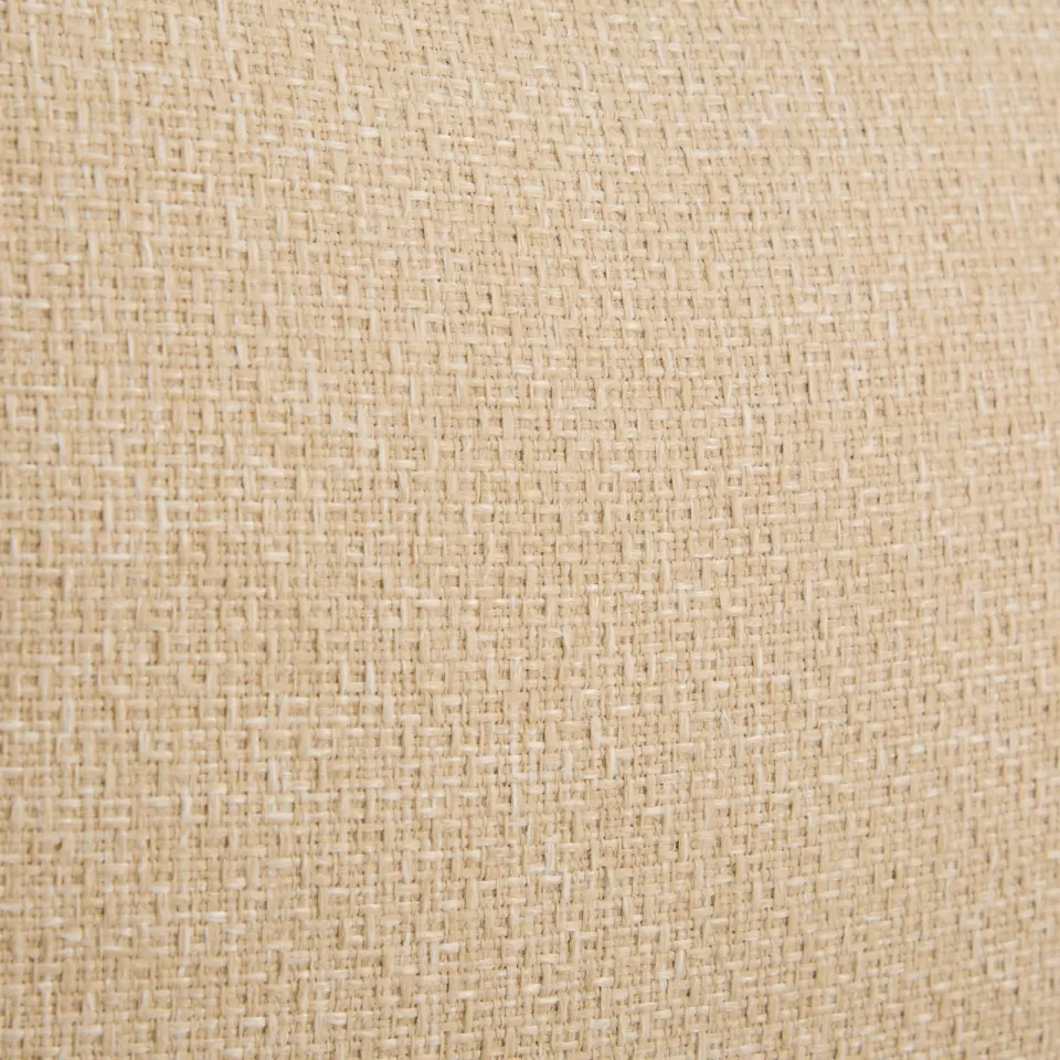 NOUS Garden Teramo hoek loungeset beige, foto 7