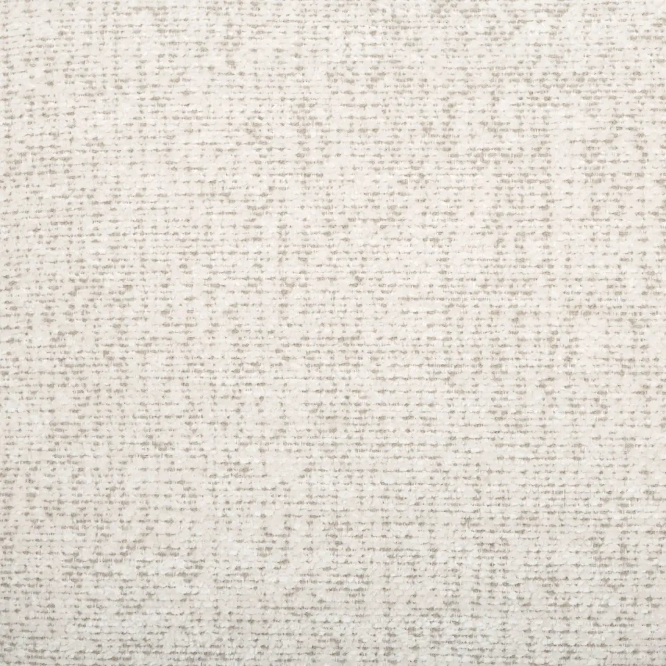Studio LIVIT Atea 3-zitsbank beige, foto 7