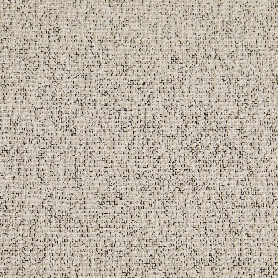 Studio LIVIT hoekbank Ylva hoek rechts - beige, foto 4