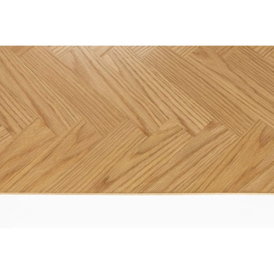 Housecraft Living salontafel Fabio naturel, foto 4