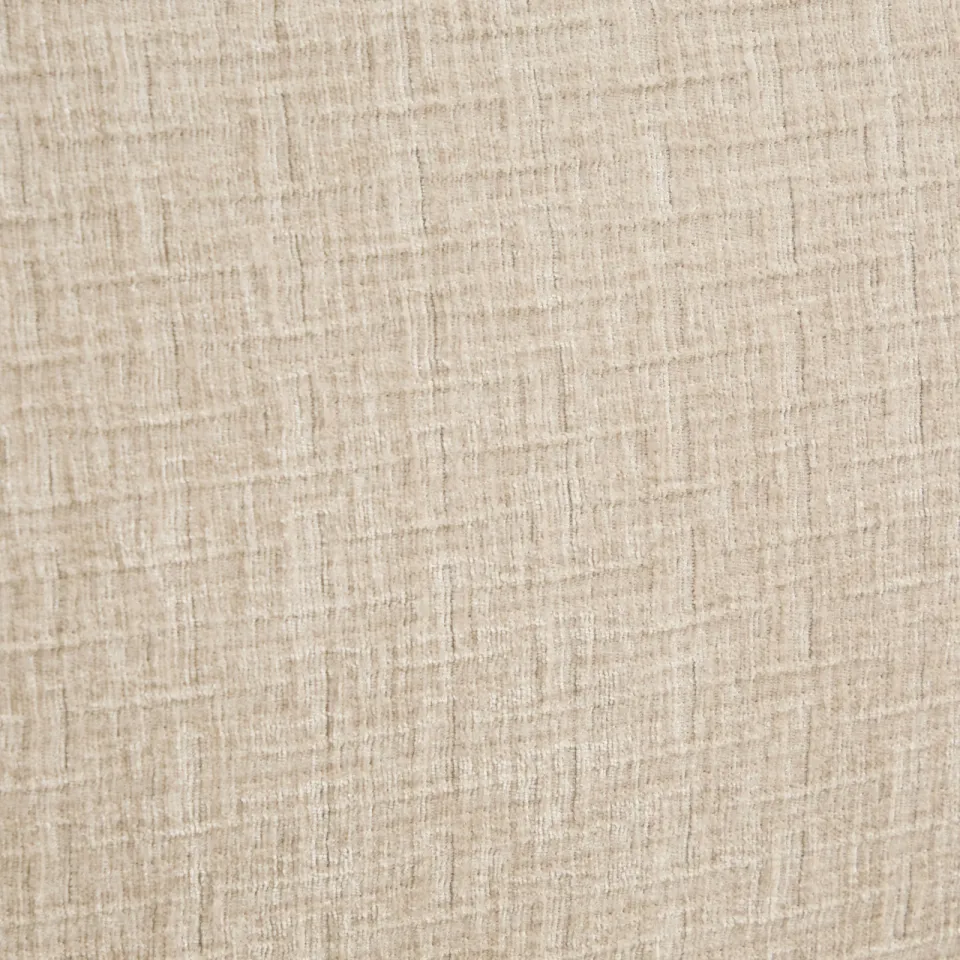 NOUS Living Dash bed beige, foto 7