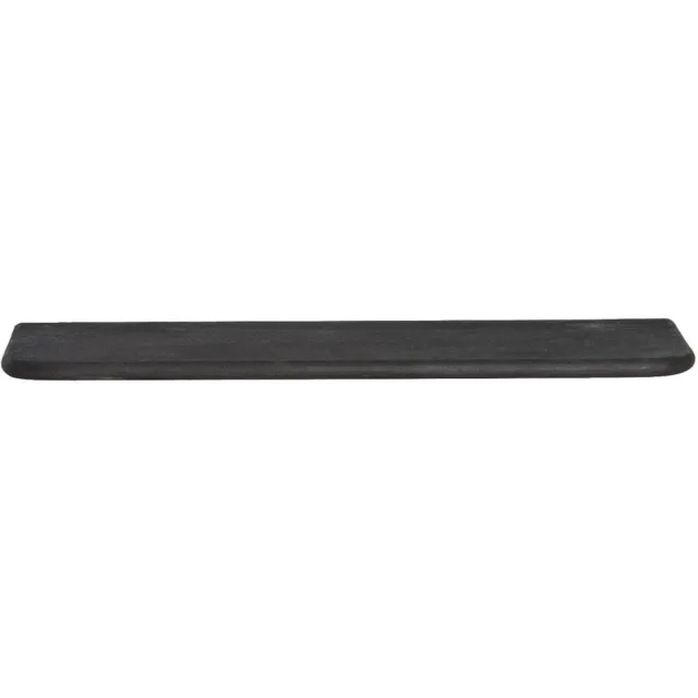 Light & Living Light&living Wandplank 100x23x3 cm TARONTU mat zwart