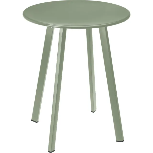Konges Sløjd Tafel Dia - 40x49cm - Mat Groen
