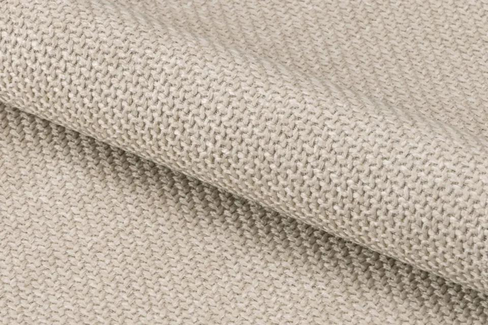 Wehkamp Home bureaustoel Ebby beige, foto 5