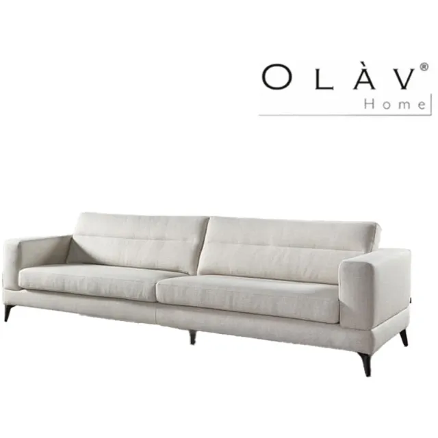 OLÀV HOME Bank Giorge