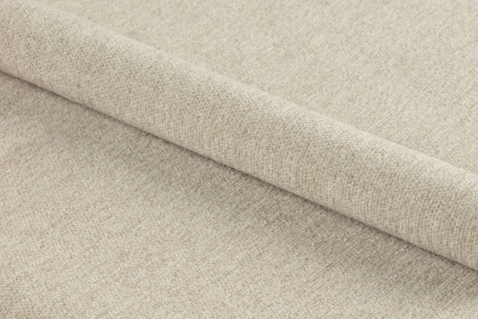 Wehkamp Home Beth eetkamerstoel beige, foto 3
