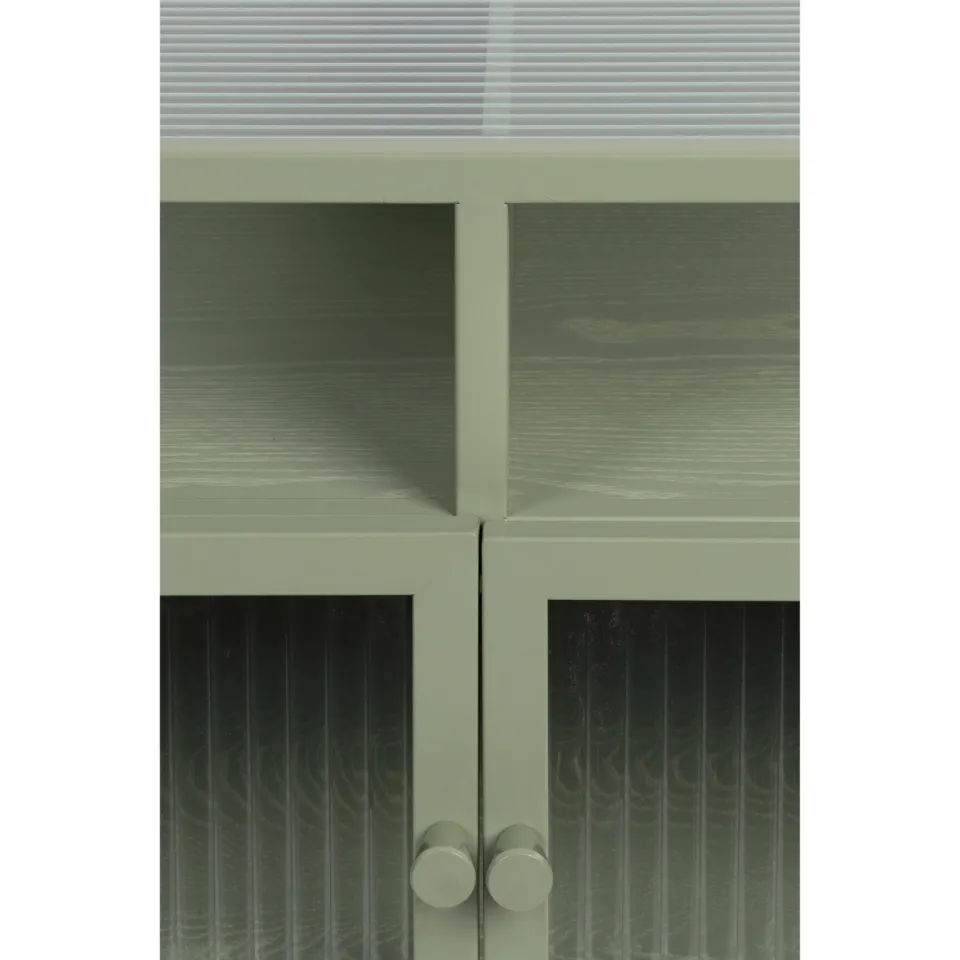 Housecraft Living Herbe dressoir groen, foto 7