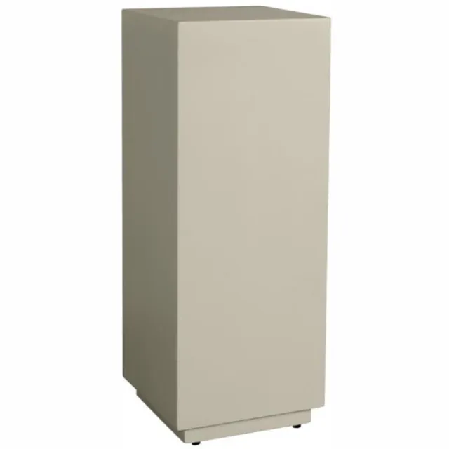 Tower Living Plantentafel Portico Beige 35x90cm