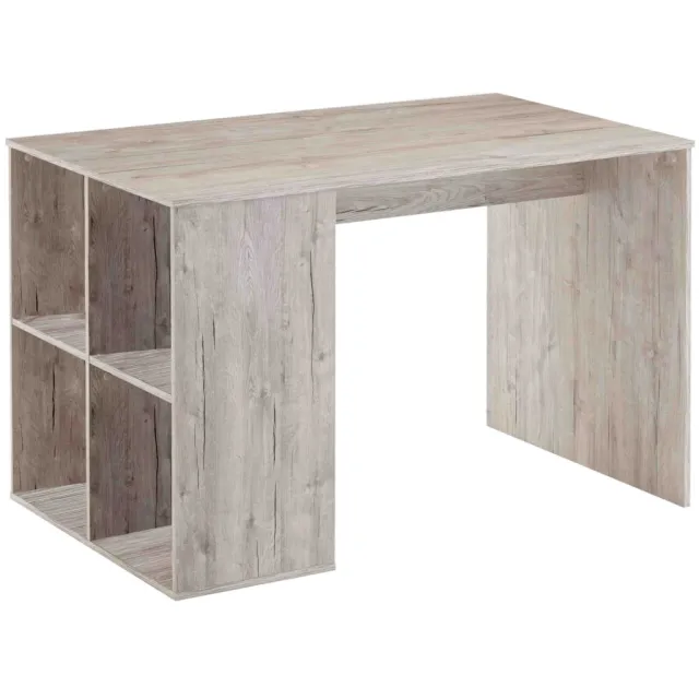 Bureau Helias Zandeiken Bruin