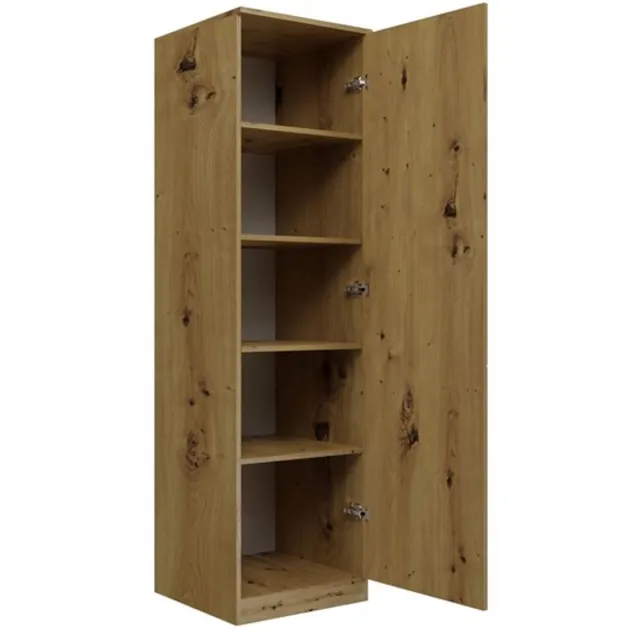 TOP E SHOP Malwa SD-50 ARTISAN kledingkast