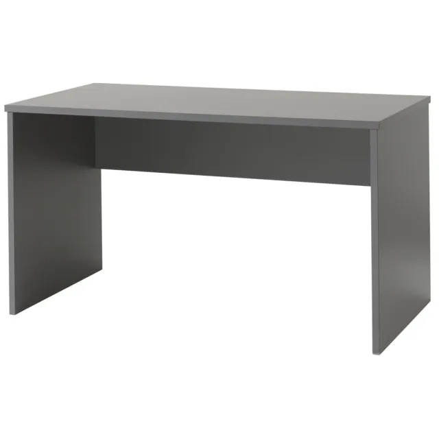 Bureau Dex Antraciet