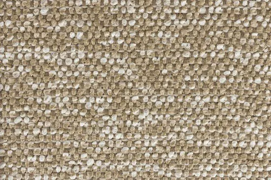 Housecraft Living Balado eetkamerstoel bruin, foto 8