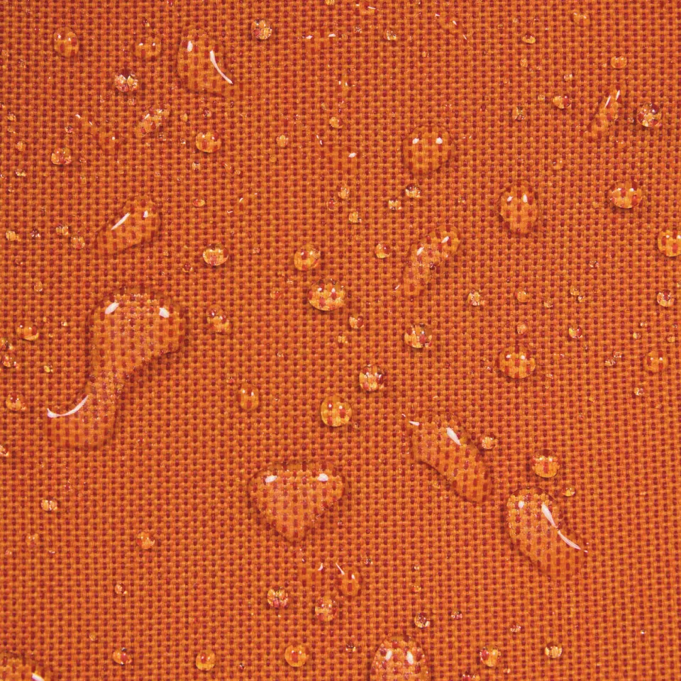 icon - Solus Vloerkussen - Tuin - Olefin - Oranje, foto 6