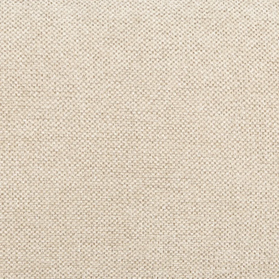 Studio LIVIT Delia eetkamerbank beige, foto 6