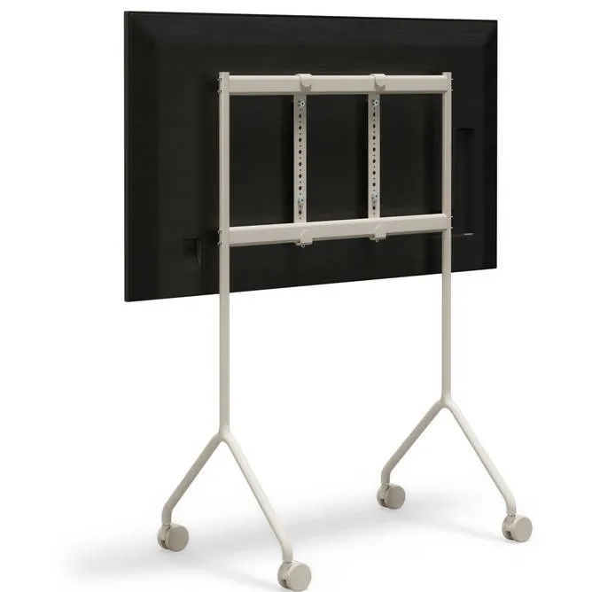 Pedestal tv standaard Moon Light oat, foto 4