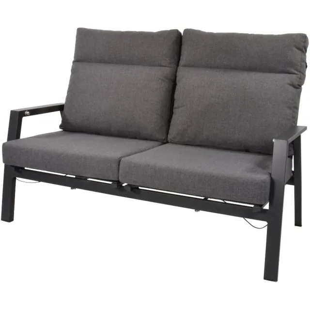 loungebank Lesli Ohio