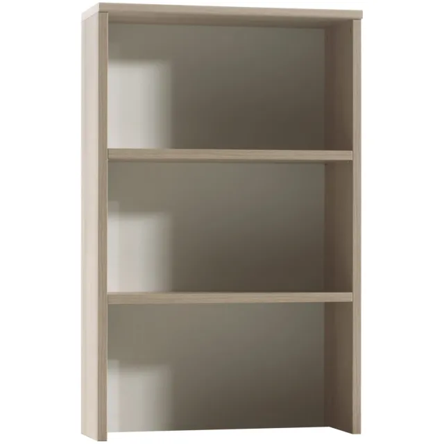 commode-opzet Rosalia wit