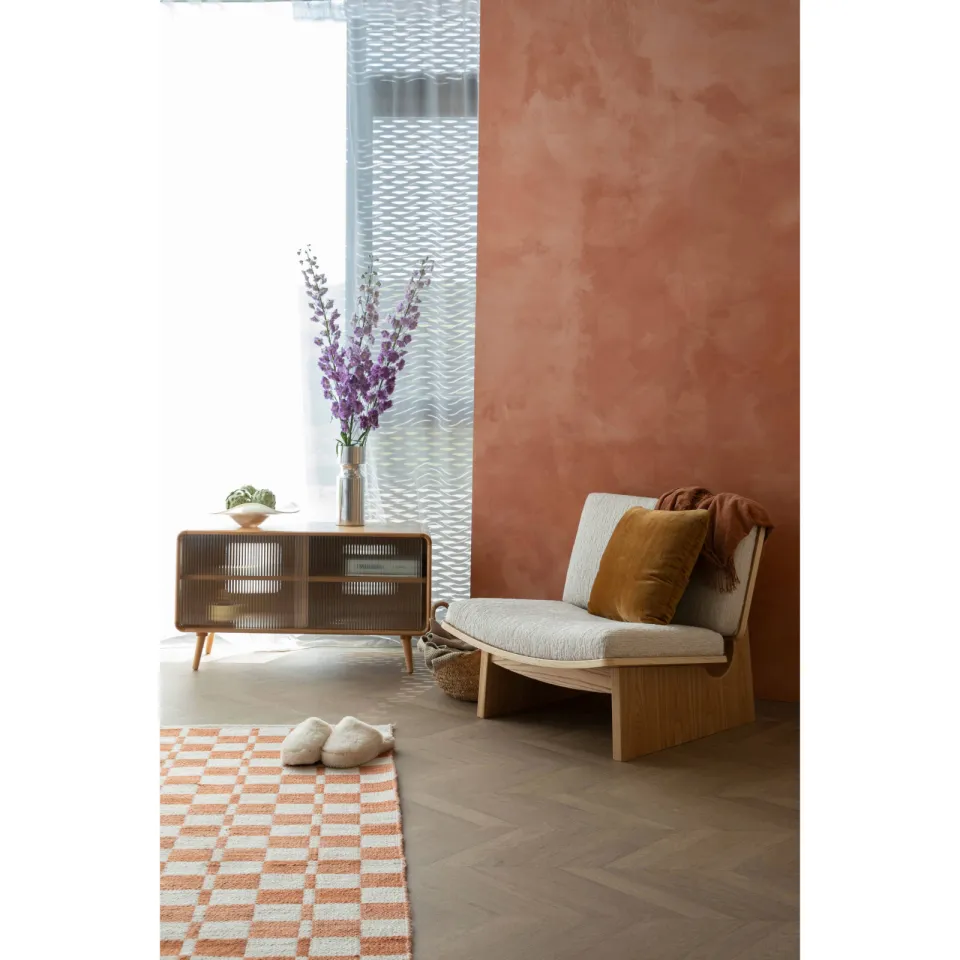 Zuiver Rise dressoir beige, foto 3