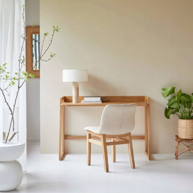 Tikamoon Philip - Bureau Naturel