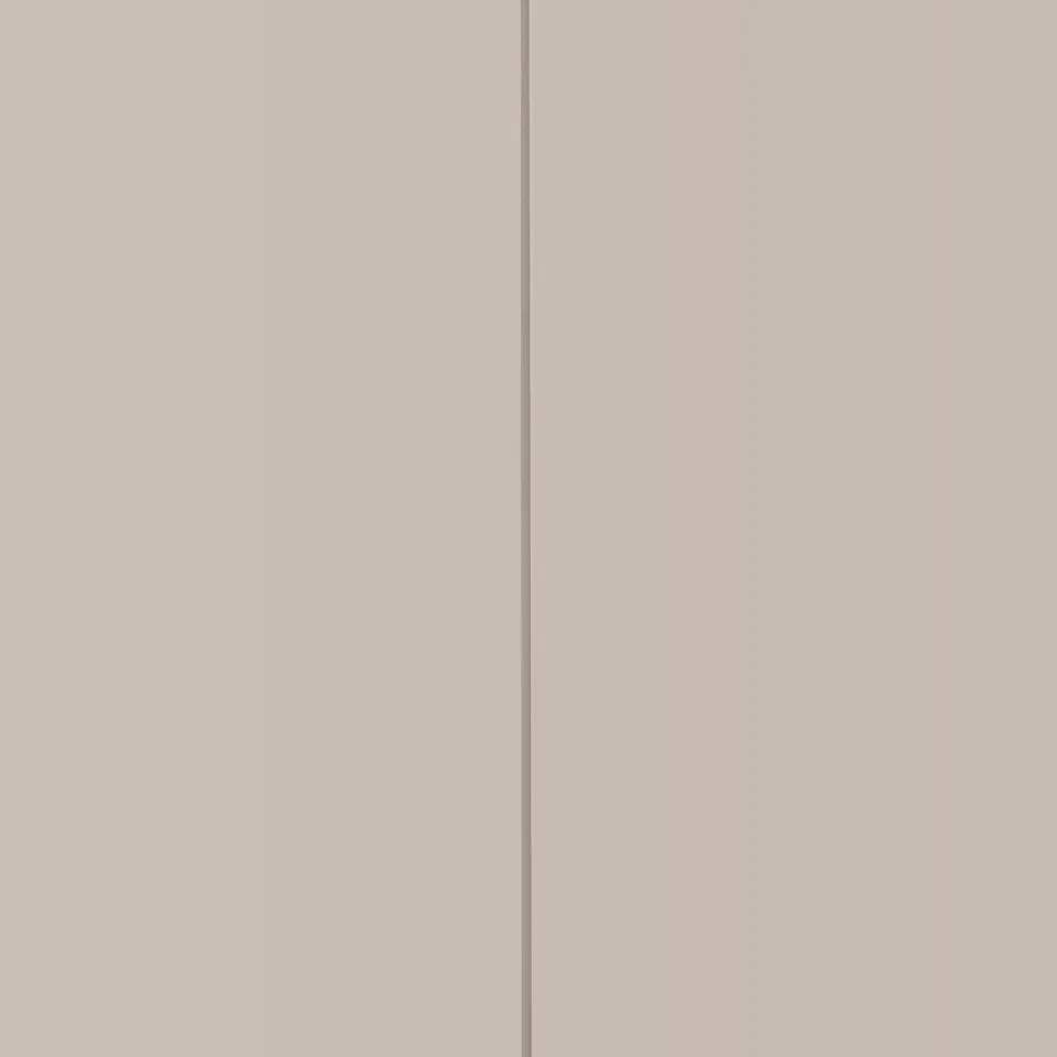 WOOOD Merel dressoir beige, foto 7