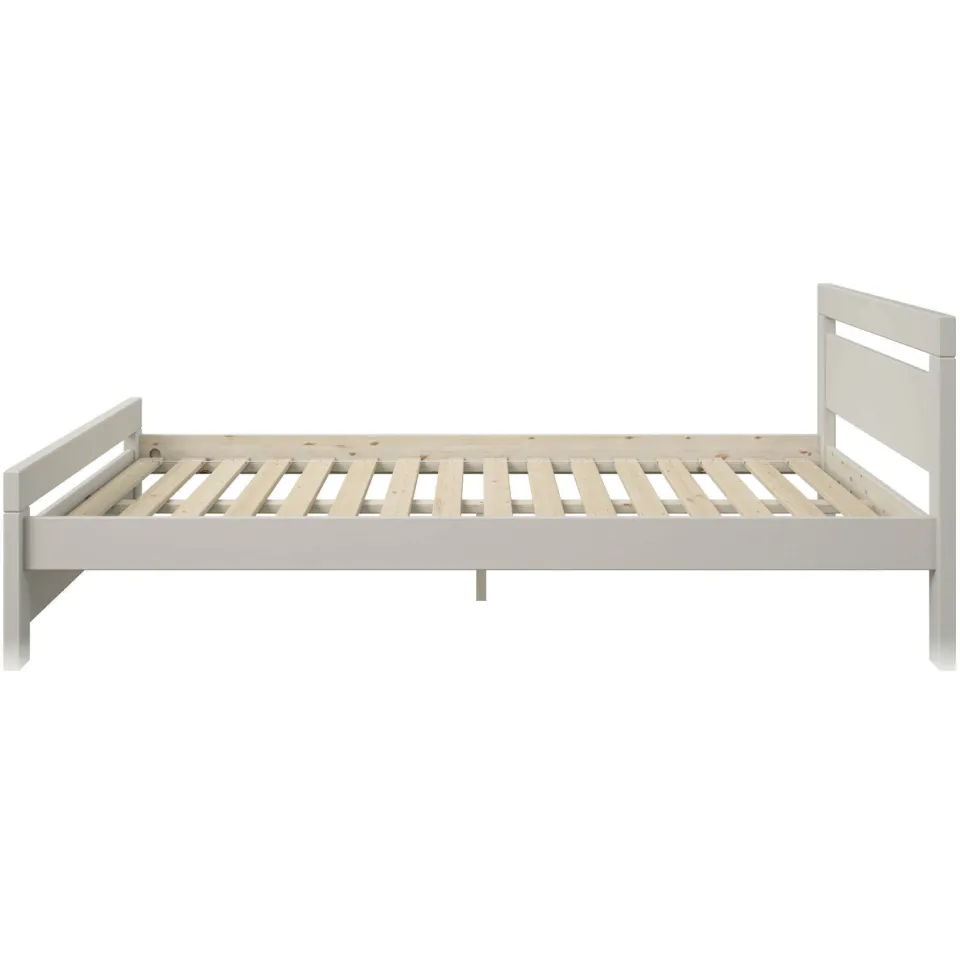 NOUS Living Carrara bed zand, foto 4