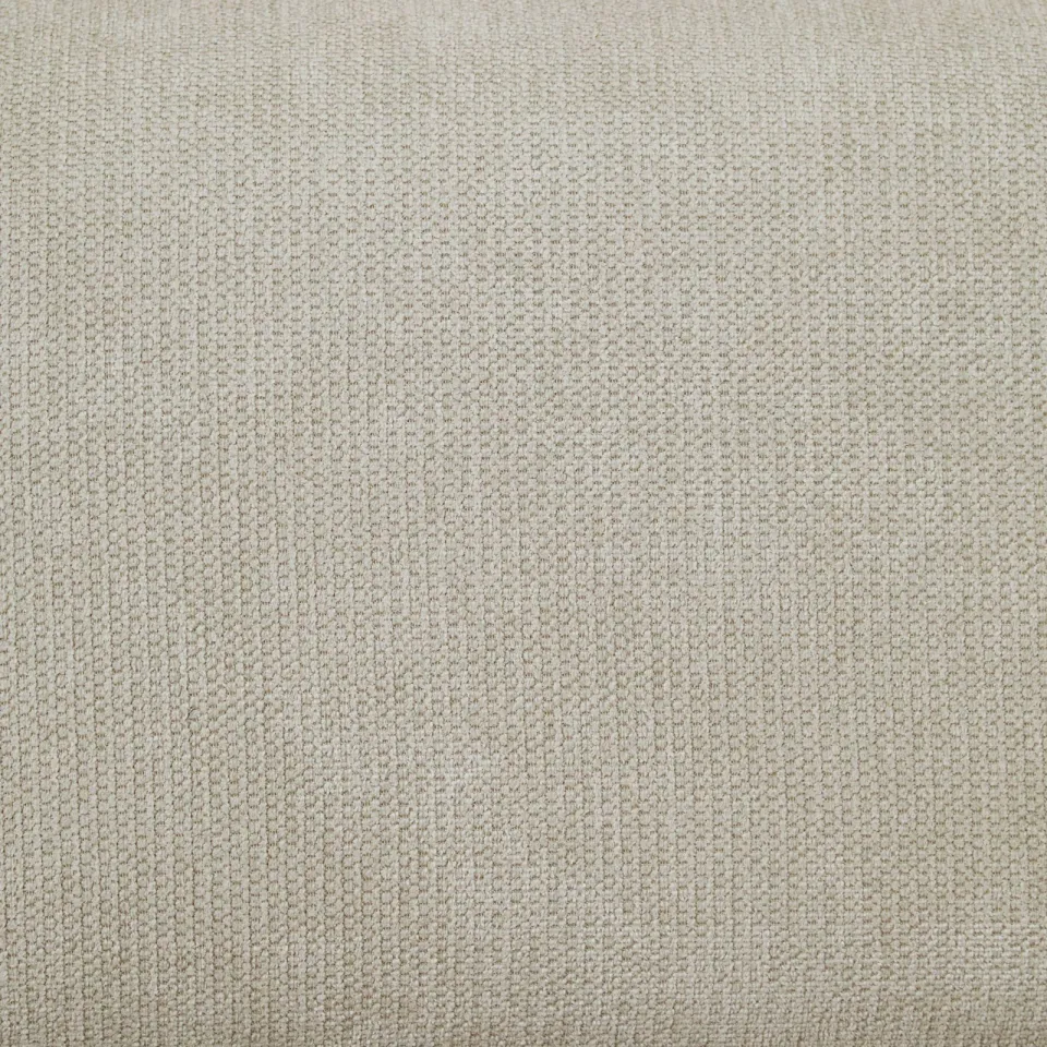 NOUS Living hoekbank rechts Brent - beige, foto 7