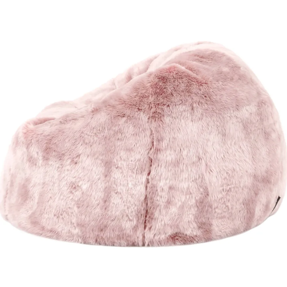 iCON Kinderzitzak Stoel Kingston roze, foto 4