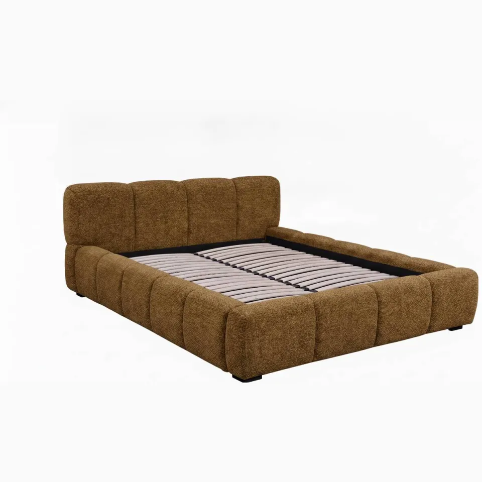 NOUS Living bed Kota tabak