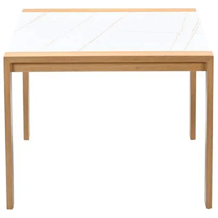 Garden Impressions Austin tuintafel beige, foto 5