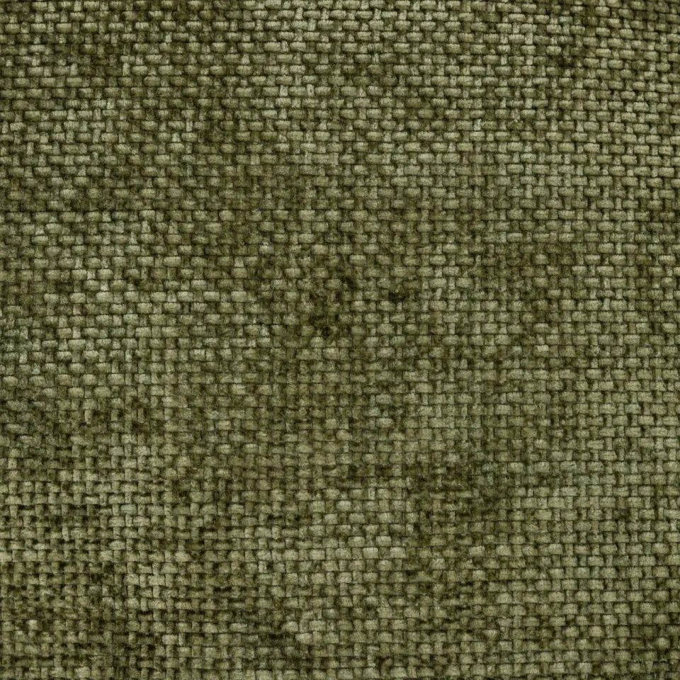 icon - Orb Zitzak Fauteuil - Chenille - Bordeaux, foto 7