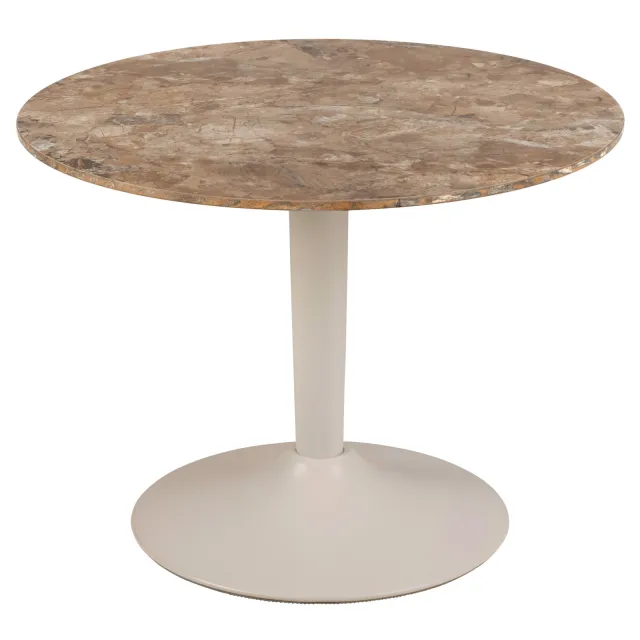 Wehkamp Home salontafel Maxi naturel