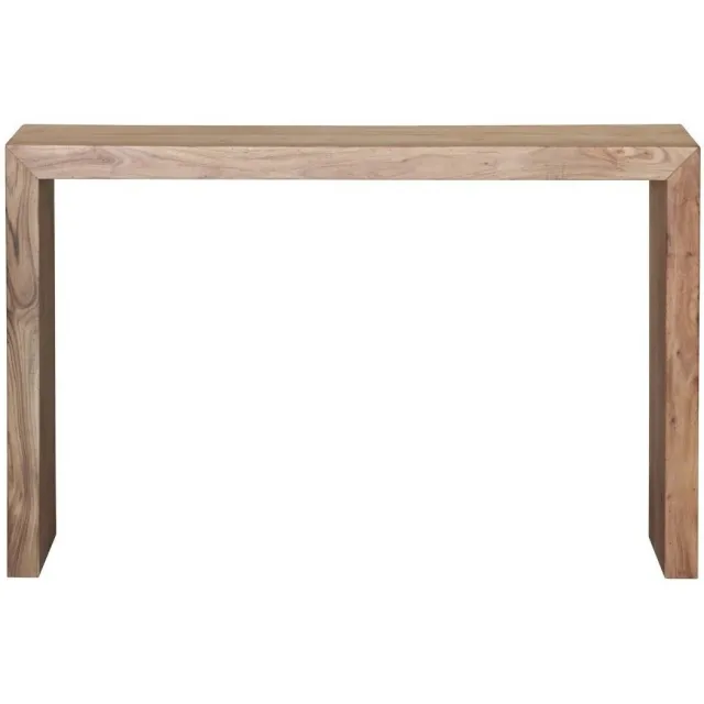 Signes Grimalt TV-meubilair Signes Grimalt Meubilair Bruin
