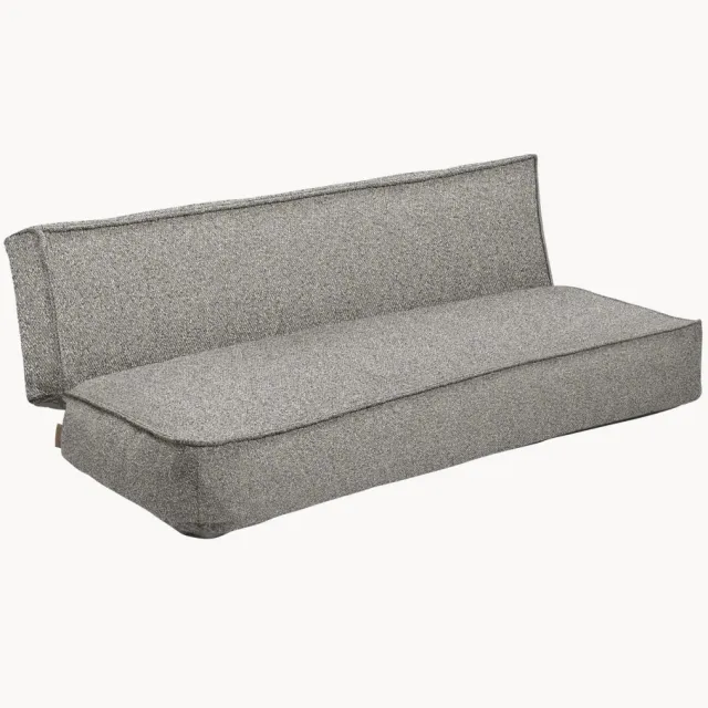 Blomus Tuinbank Stay (3-zits) Taupe