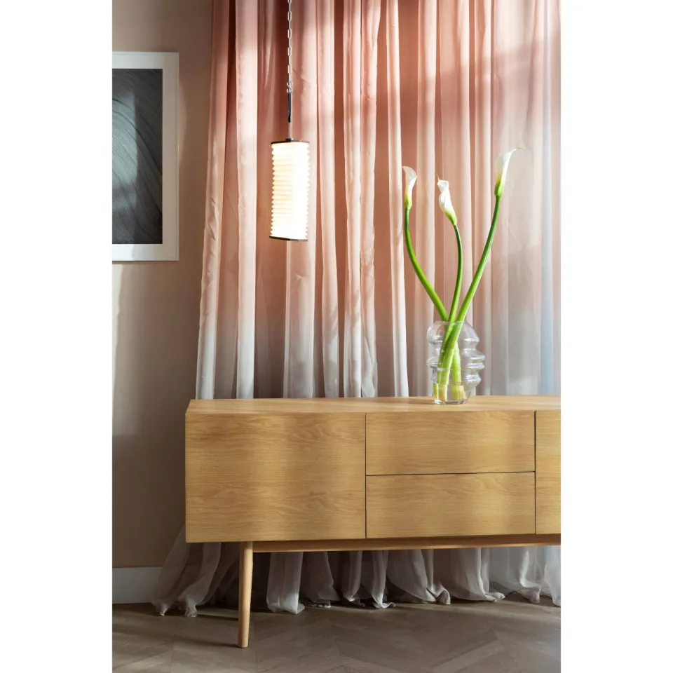Zuiver High on Wood dressoir naturel, foto 4