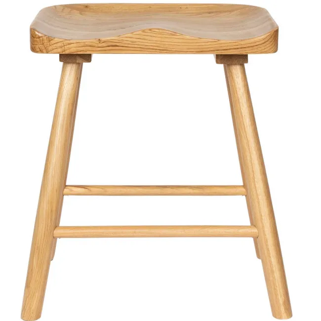 Housecraft Living Vander kruk naturel, foto 3