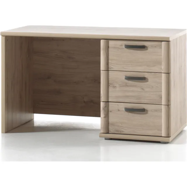 Bureau Asterix Beige