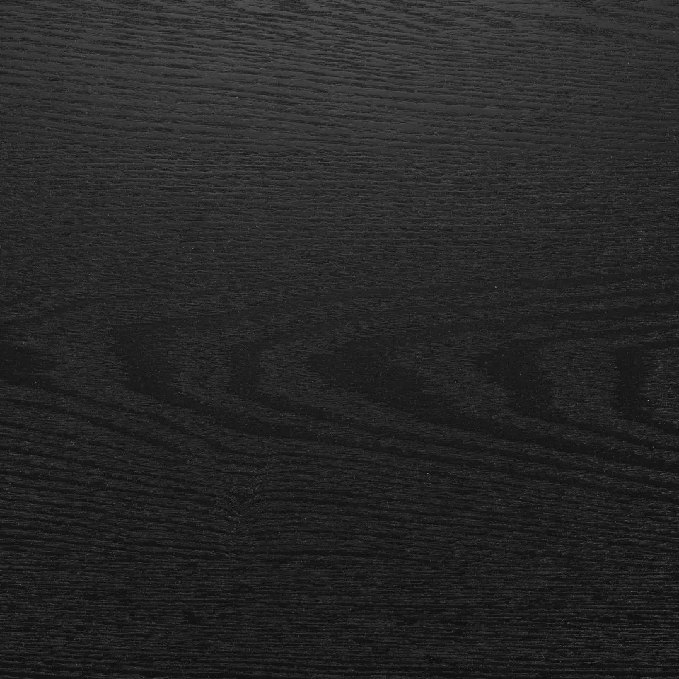 Dutchbone dressoir Yasu zwart, foto 3