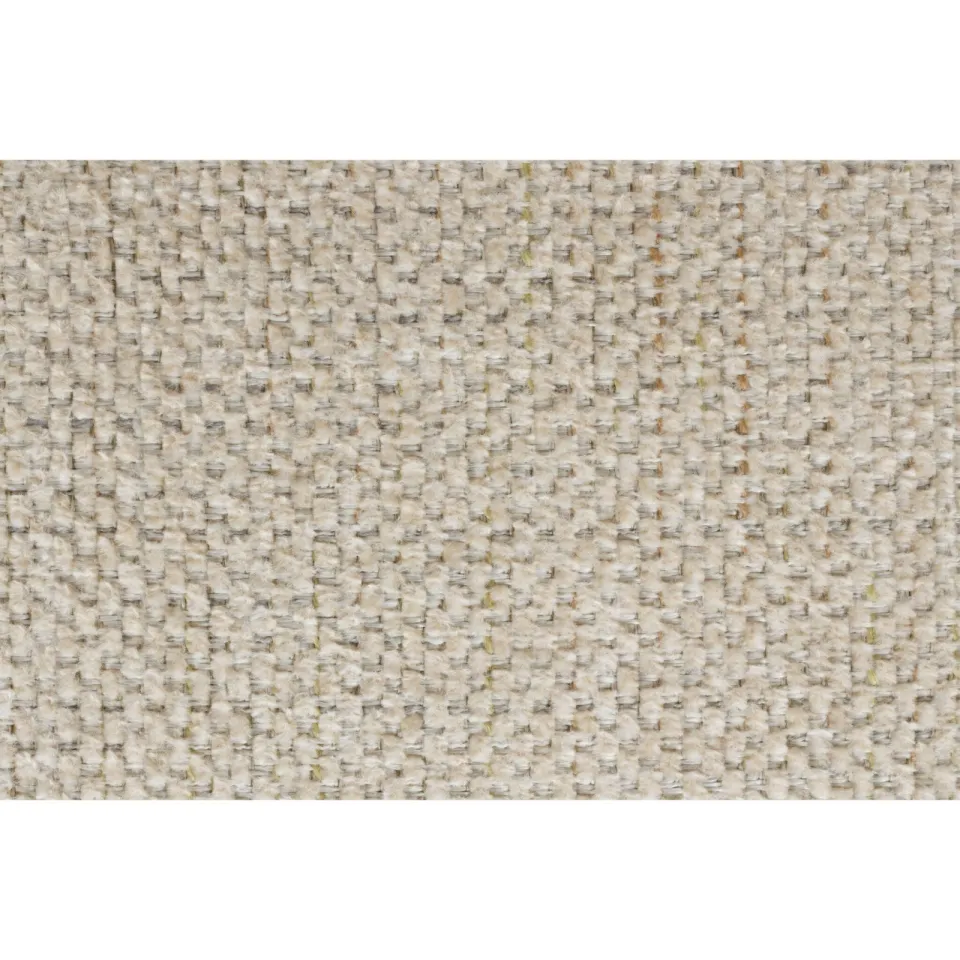 Dutchbone fauteuil Flower beige, foto 5