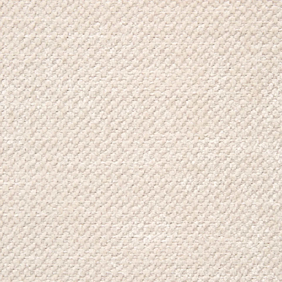 NOUS Living Chimes nachtkast beige, foto 7