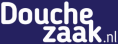 Douchezaak