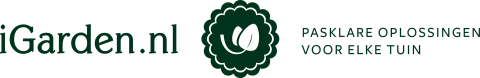 iGarden