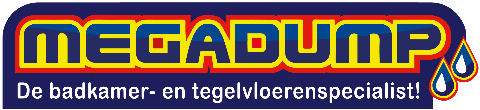 MegaDump Tiel